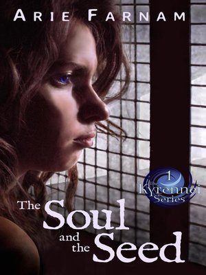 cover image of The Soul and the Seed